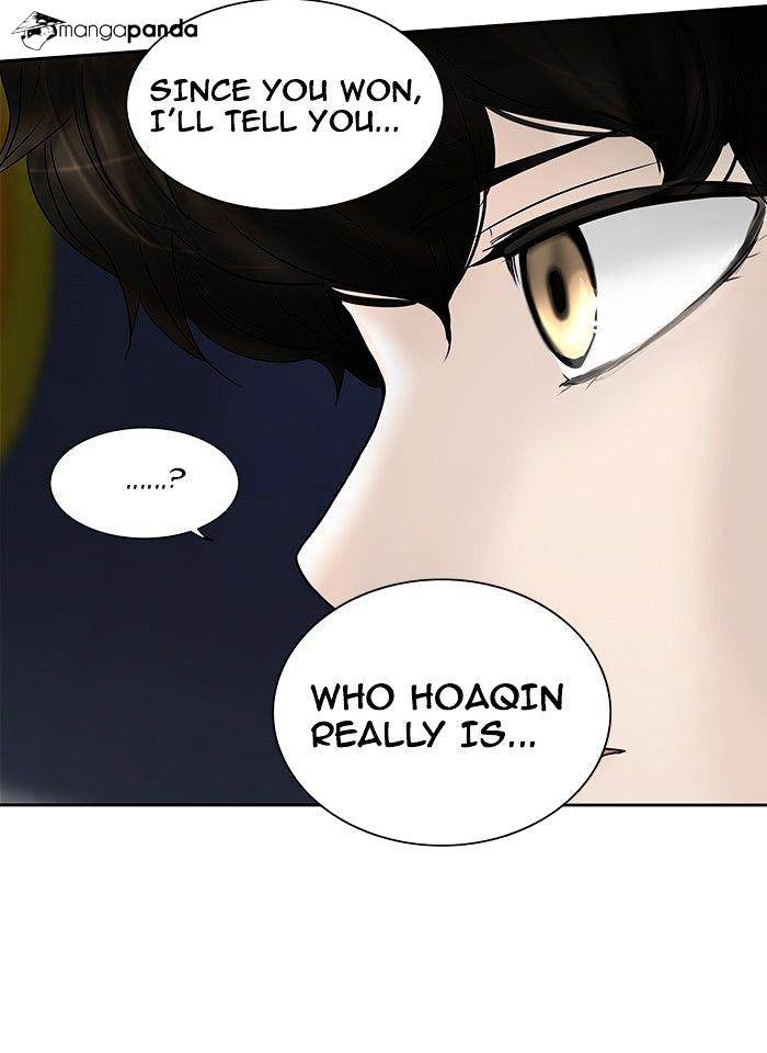 Tower of God, Chapter 259 image 28